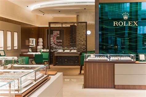 marina mall rolex|rolex marina mall abu dhabi.